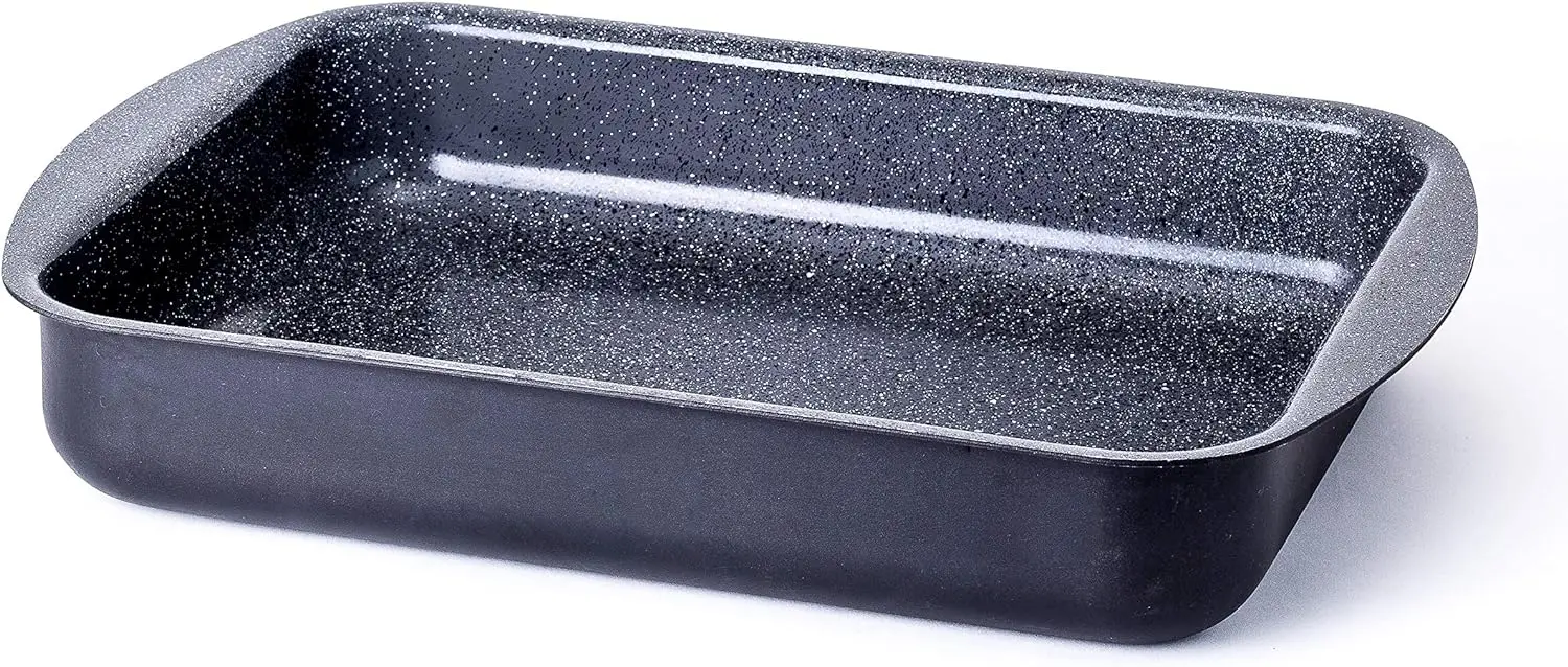 

Plate for cooking Accesorios freidora Molde para hornear Silicone for air fryer in Round cake pan for baking in square cake pan