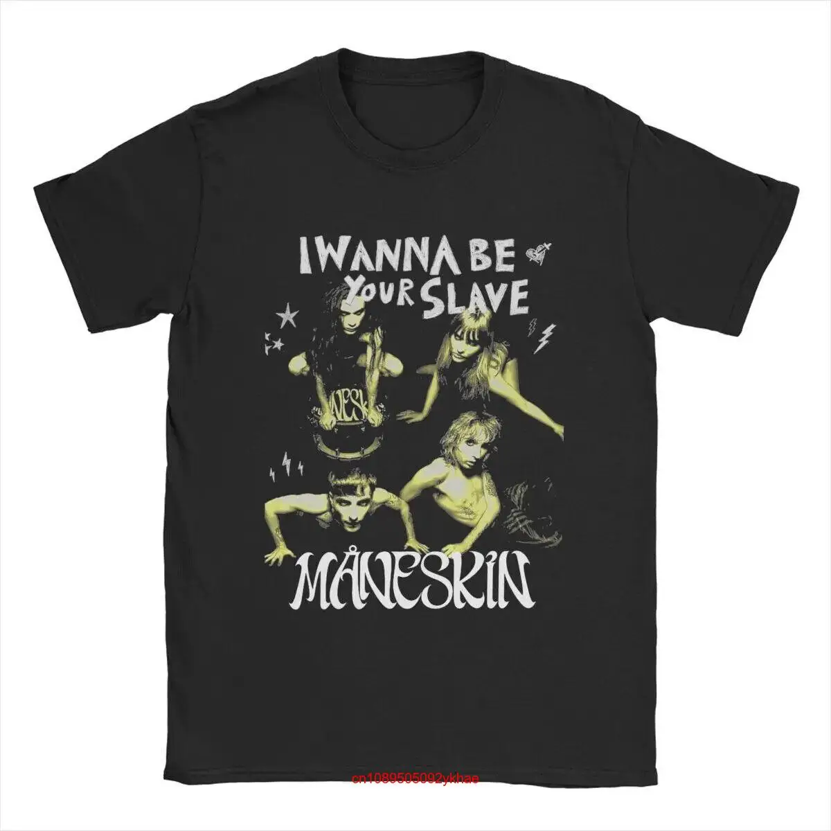 Мужская Повседневная футболка из 100 хлопка с длинным или коротким рукавом Мужская Повседневная футболка из 100 хлопка с длинным или коротким рукавом