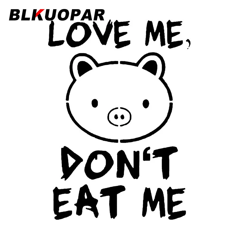 

Модные наклейки на автомобиль, зеркало заднего вида, кондиционер, водостойкие наклейки