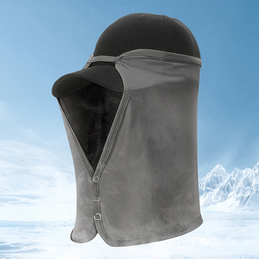 Slide image 4ef4646539774948b06a7c497edc000f