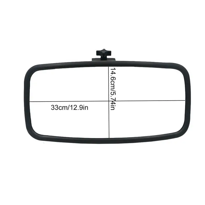 Slide image 47a21aee10484000bbfc17436fdbecba