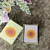 2025 Meditation Relaxation Card Toy Creative Personalized And Fun Card Game Multi Person Interaction At Parties Gatherings Gift 2