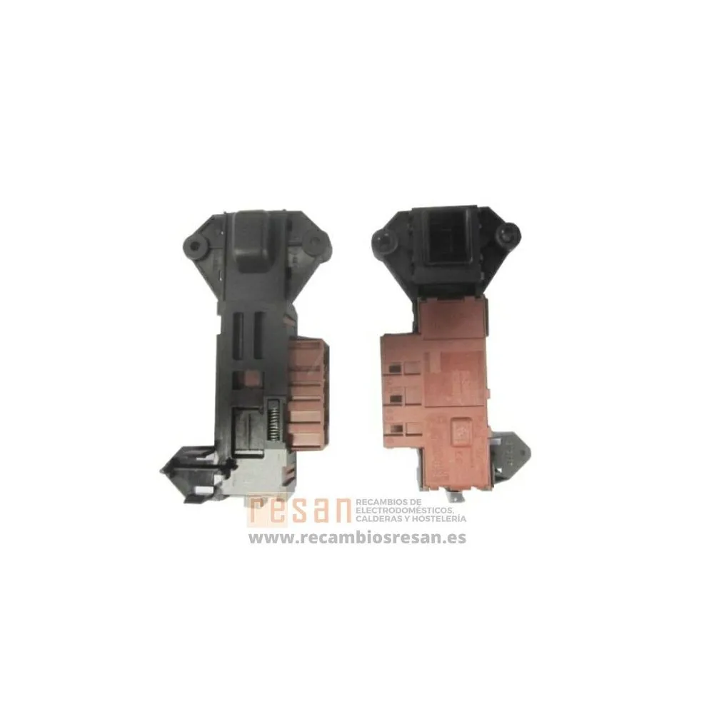 Interruttore Ritardo Interruttore Ritardo Lavatrice Whirlpool 5 Fili Programmatore Whirlpool, Cinghia, Fermo, Cuscinetto, Guarnizione, Puleggia, Conde