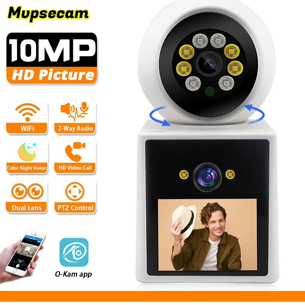 wifi-baby-monitor-10mp-hd-video-surveillance-camera-dual-lens-360°-ptz-wireless-security-ip-cameras-built-in-screen-video-call