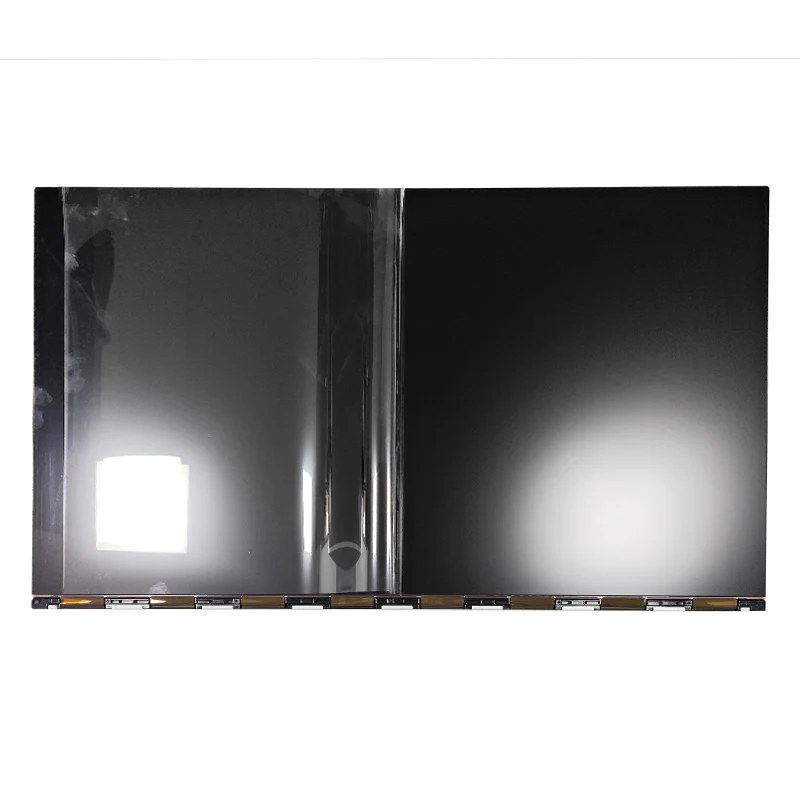 ػ   ÷, IPS LCD ȭ , 32 ġ, LM315WQ3, SSA1, 2K, 240hz,  ǰ