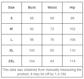 Women's Pants Set Fashionable and Sexy Printing Metal Decoration Shoulder Strap Striped Printed Casual Simple Wide Leg Pants Set