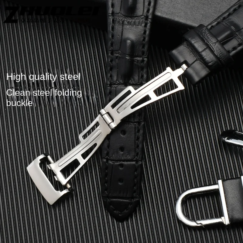 Audemars  Piguet Royal Oak Offshore AP15710 15703 Ʈ,   ð , AP ̽ Ŭ, ġ , 28mm