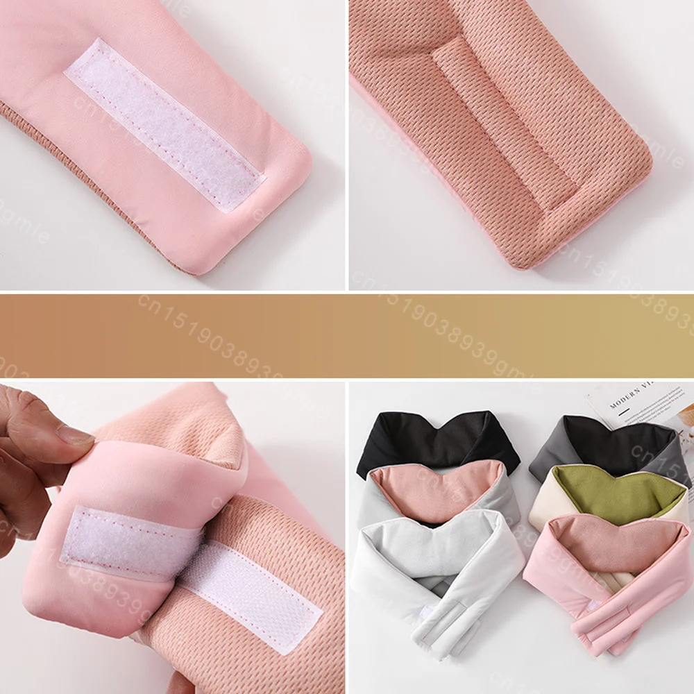 Slide image 4328f4c084c94dfd8c1115c1c6a7c847