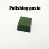 1 pcs grinding paste