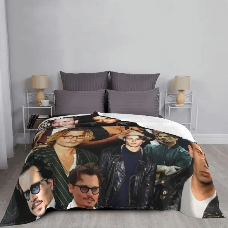 ���� �� ������ �ݶ��� ���, ������ ����, �ε巯�� �ö���, �̱� ��ȭ ��Ÿ ������ ���, ħ�� ���� �����, ����