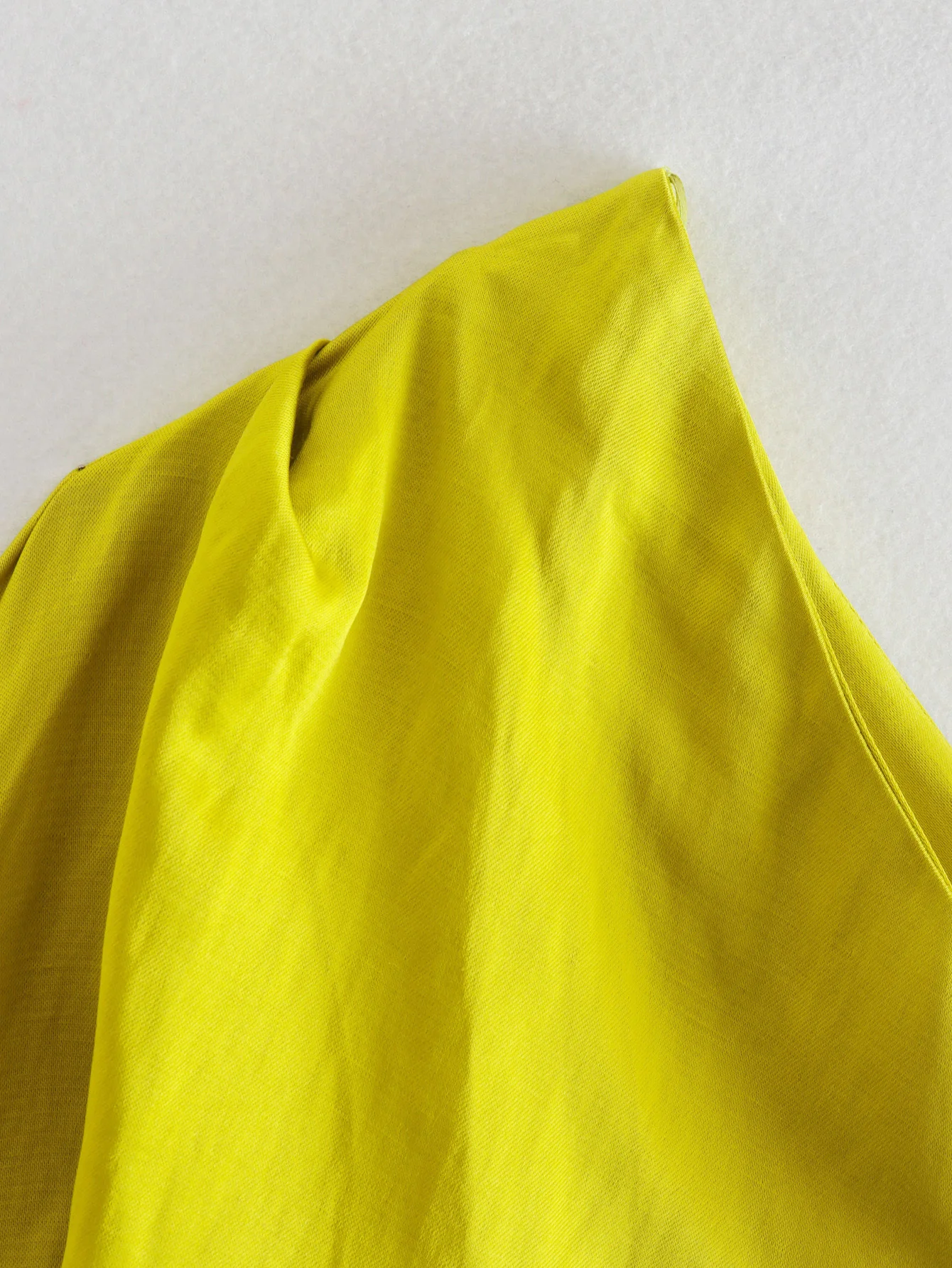  width=800></p>
<p><img src=https://ae01.alicdn.com/kf/S1ecf5530c221479eaa4ebaba90bfa94ei.jpg alt=