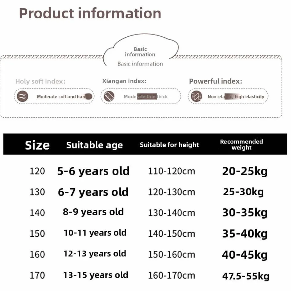 Sleeveless Children Beach Vacation Skirt Holiday Ruffled Kids Suspenders Pleated Dress Princess Gradient Color