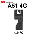 A51 4G