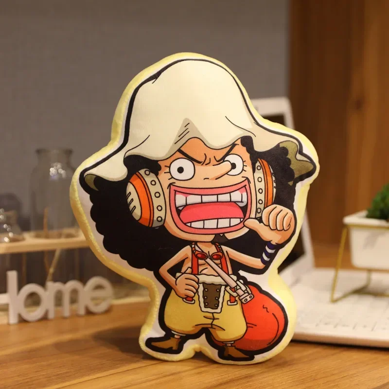 S2d5971a0bcee43d194f8dcc61a1133bar - Anime Plush UK Store