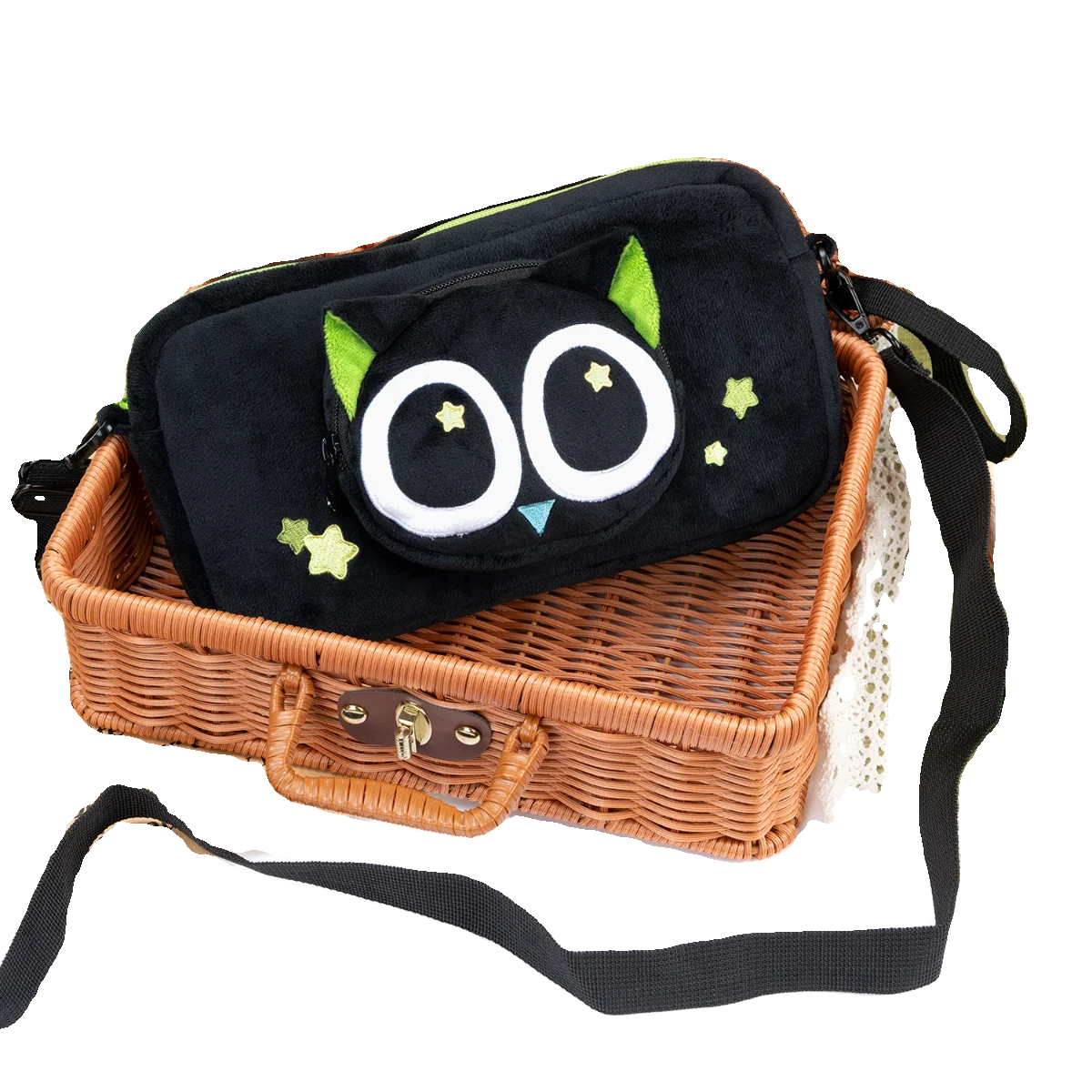 小物 YUHI adidas ユニバーサルフォンポーチ Small Tech Pouch トープ/ホワイト