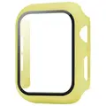 8 yellow