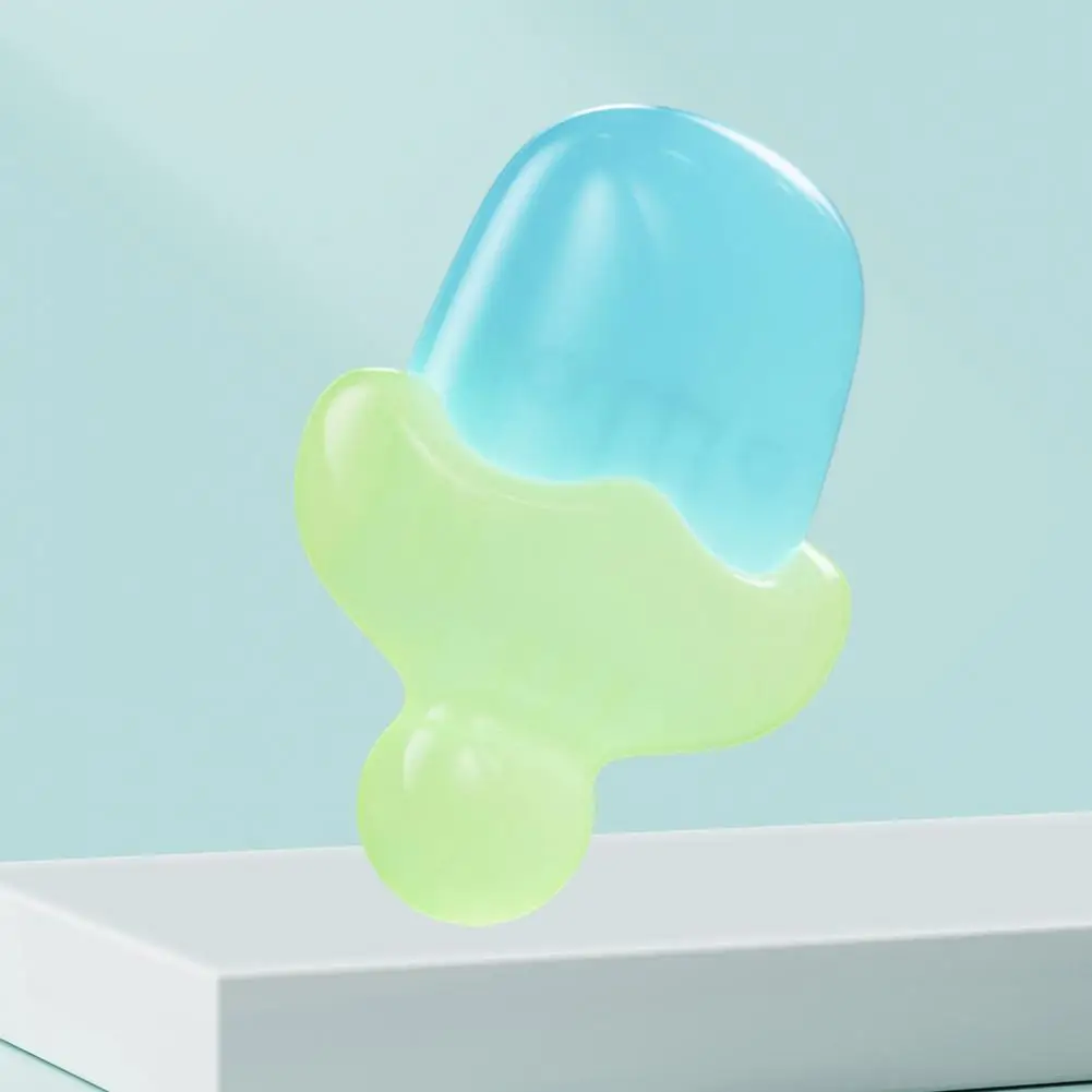 Рисунок 5 - Игрушка-молоток, светящийся сенсорный