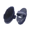 Cavpassion-Soft Horse Grooming Brush for Children, Stable Tool, Clean Horse, Bathing, 8801048 4