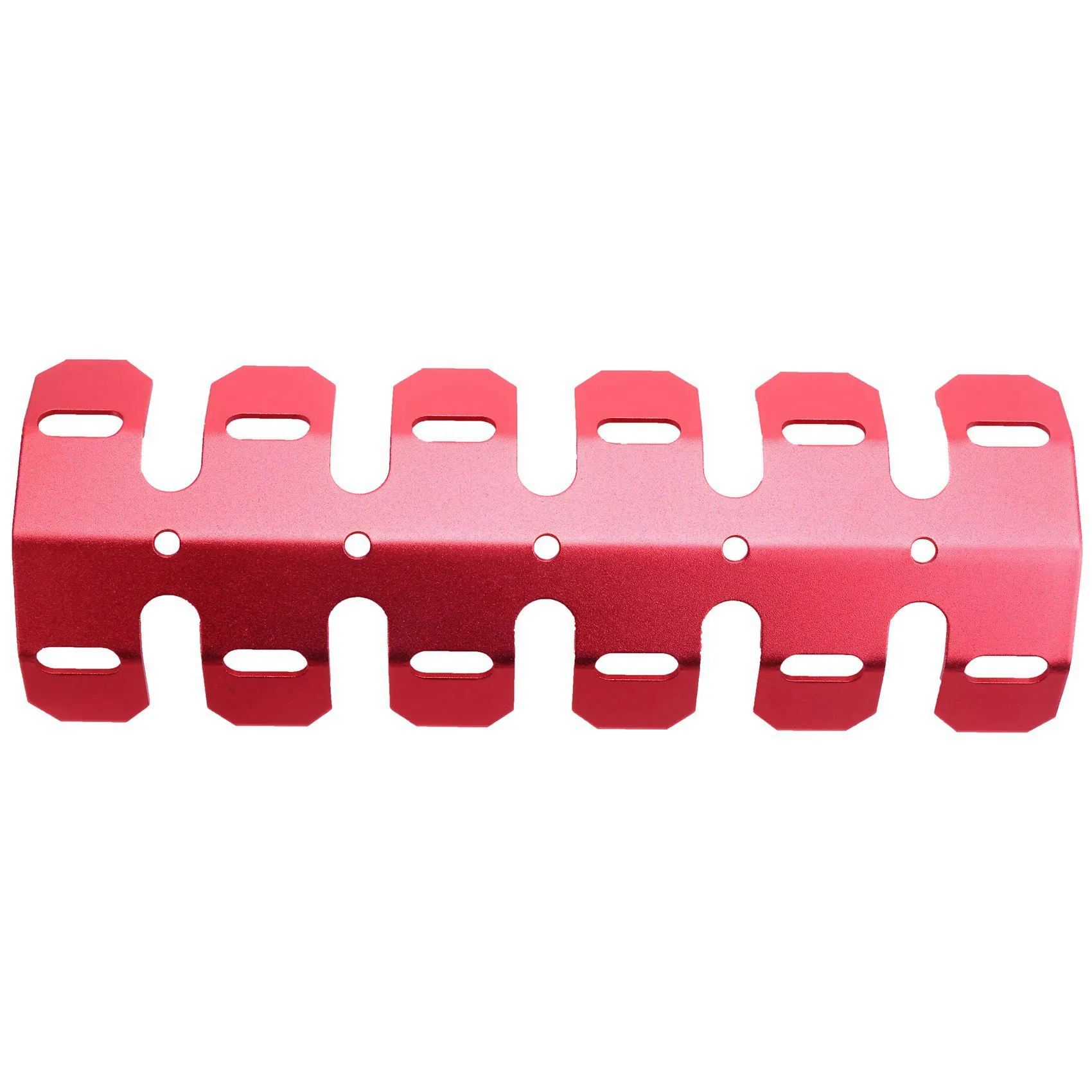   ÷   ȣ   Ŀ, ߸ ͻŰ ڸ 濭ǿ,  , 25.2cm
