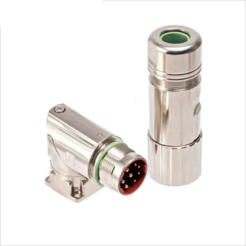 12 buraco 17 pinos clockwisecounterswise servo motor 02