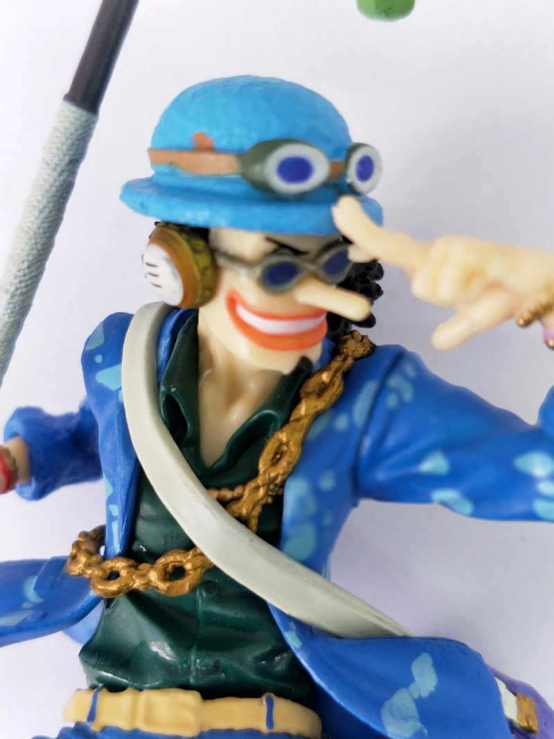 S2d59c810f5f842fe8459b095fba8337dO - One Piece Figures UK Store