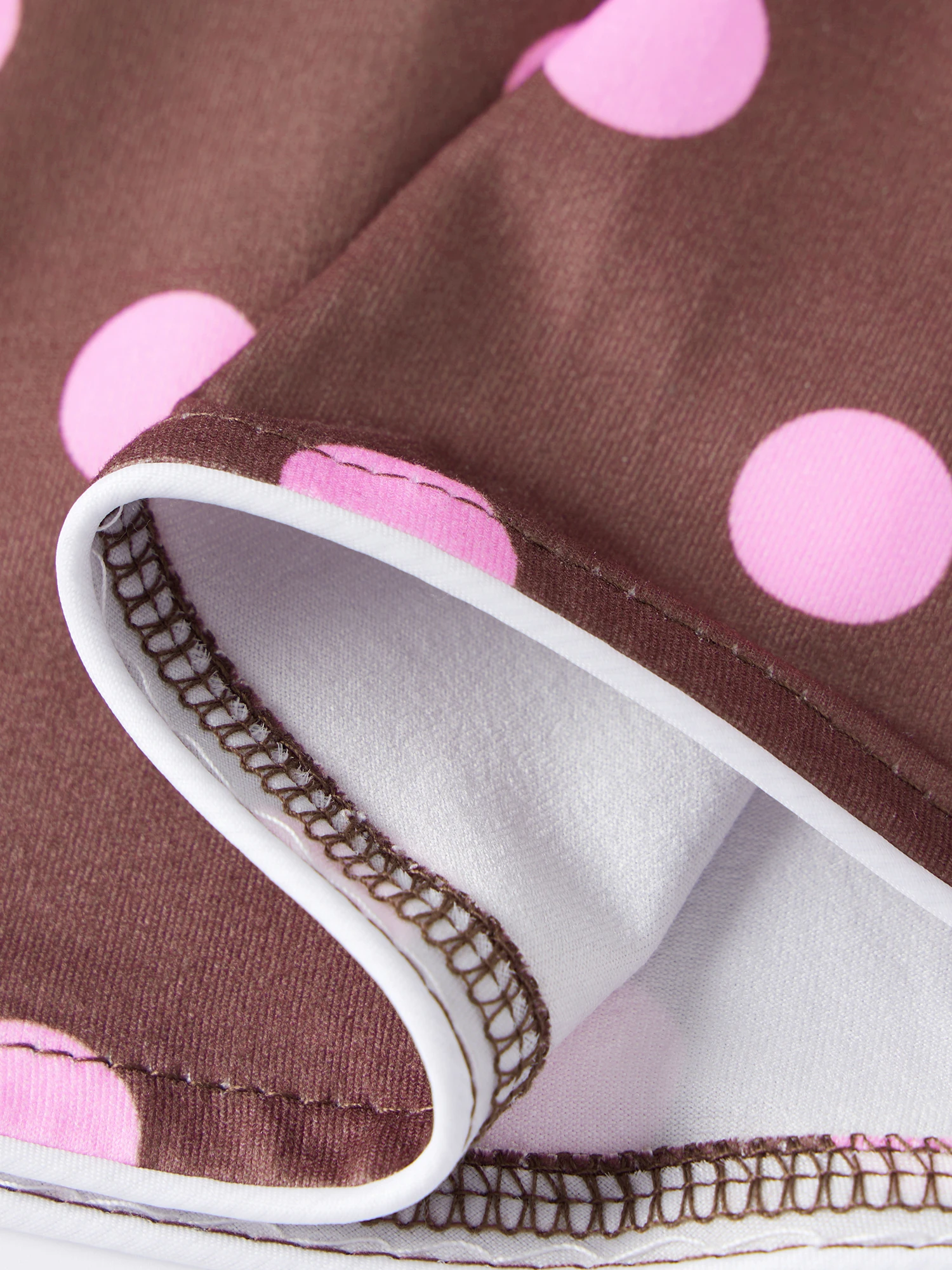 Women s Floral Print A-Line Skirt with Ruffle Hem and High Waist for Casual Beach Vacation or Date Night Outfits