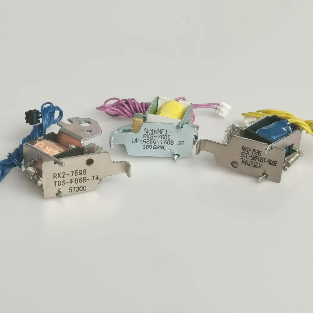 

Аксессуары для принтеров HP Laserjet M102 M104 106 M130 M132 134 M203 M227