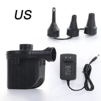 electric-air-pump-us