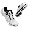 T27 mtb white
