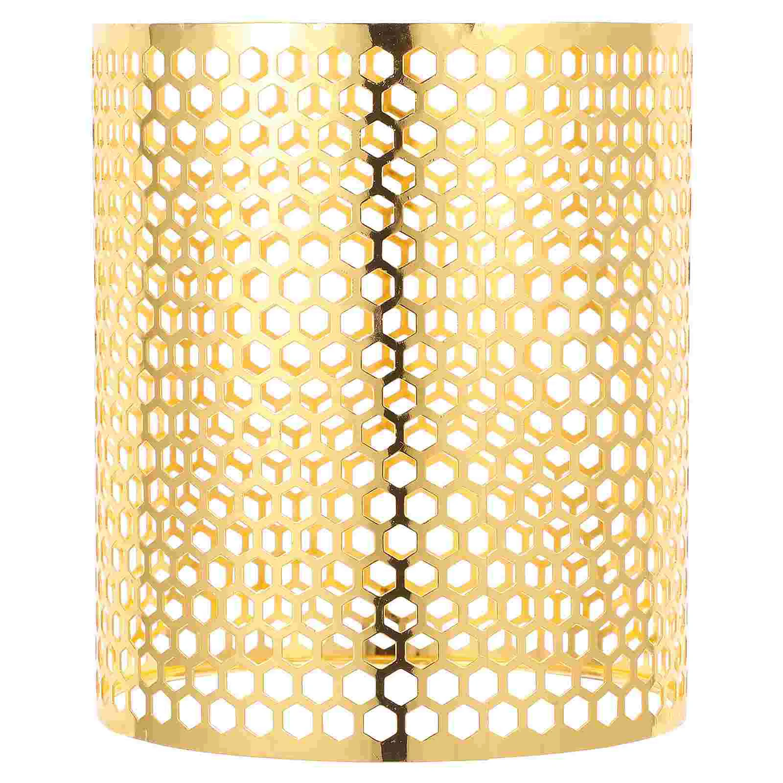 

Lampshade Rustic Shades Floor Table Small Lampshades Cover Replacement Vintage Pendant Light