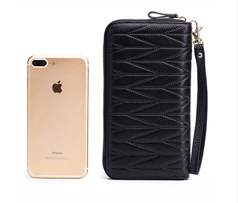 New-Women-Wallet-Genuine-Leather-Coin-Purse-Long-C_03.jpg