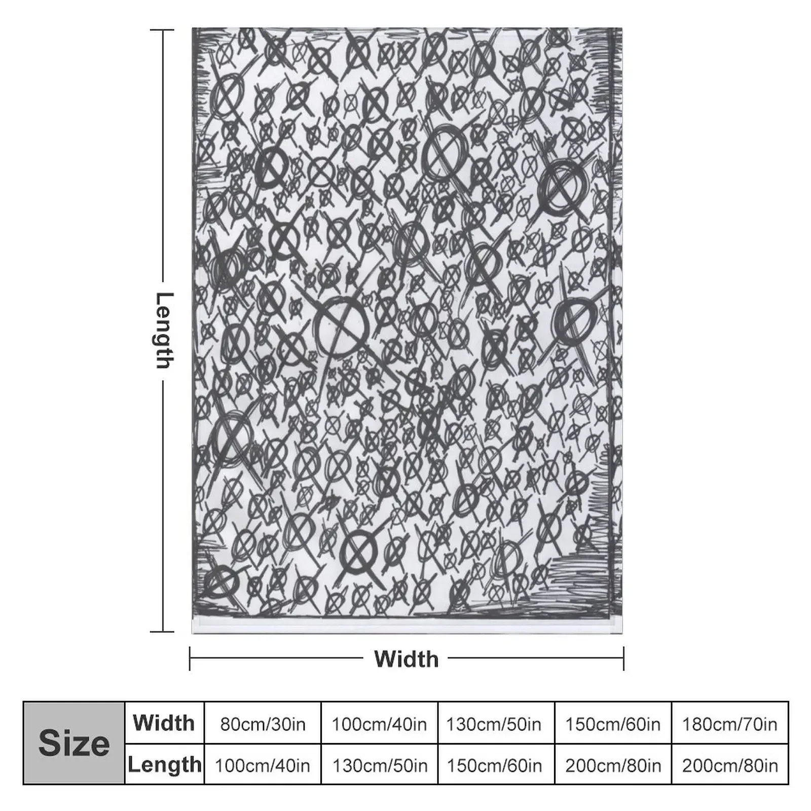 ���۷����� ���� ������ ���, ���� �ִ� ���� St ���