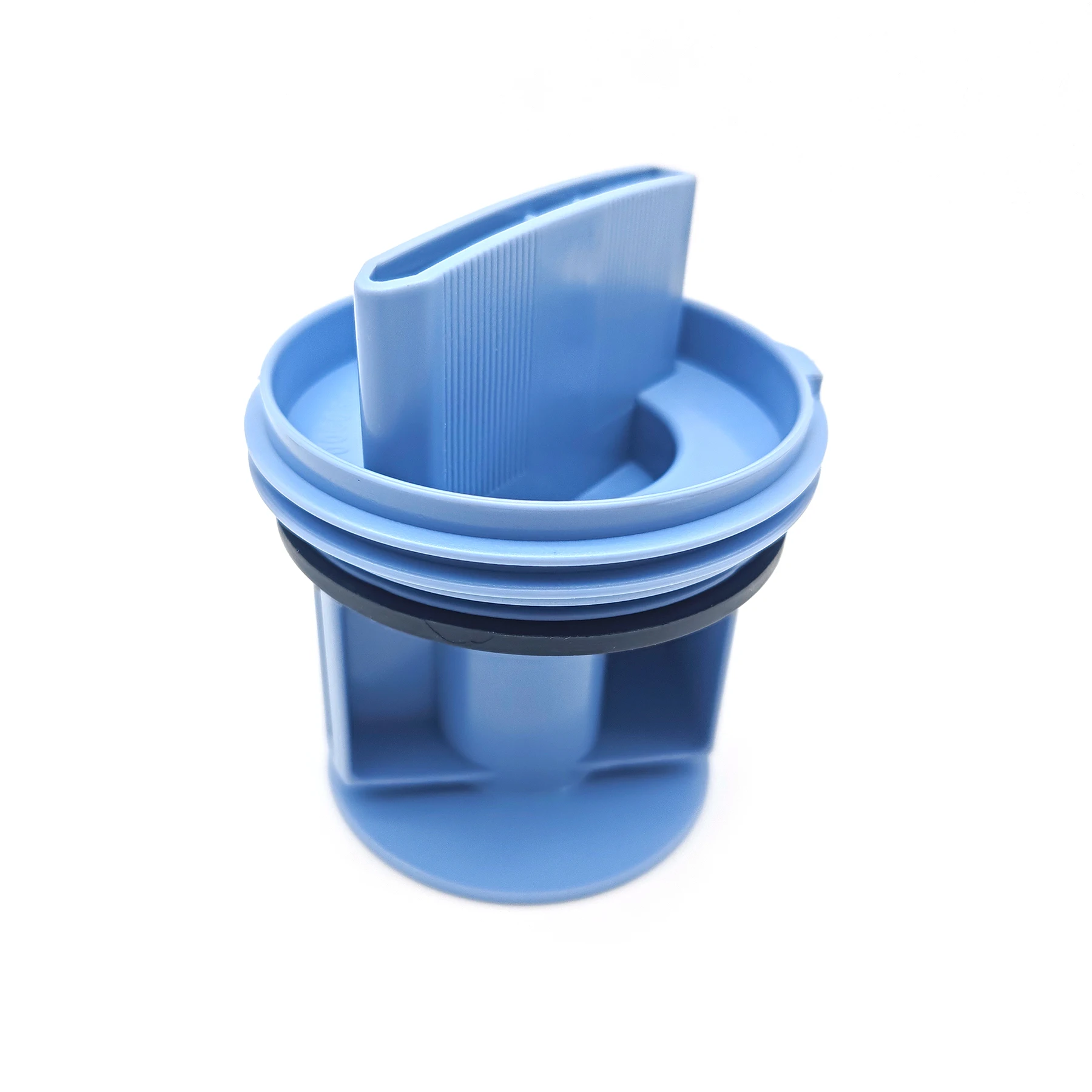 filtro 647920 00647920 605010 00605010 2pcs 02