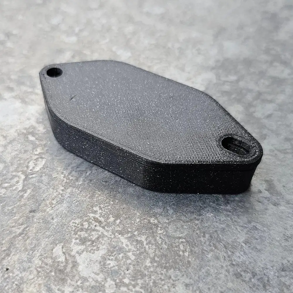 3D μ ȣ ̽, Ｚ Smarttag2  ġ Ʈ,  ƮĿ Ʈ , ȣ Ŀ, ս , K9Y9