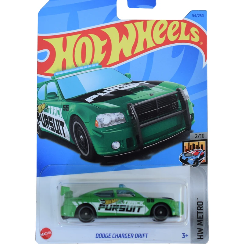 正規店 ホットウィール HOT WHEELS DODGE CHARGER DRIFT zppsu.edu.ph