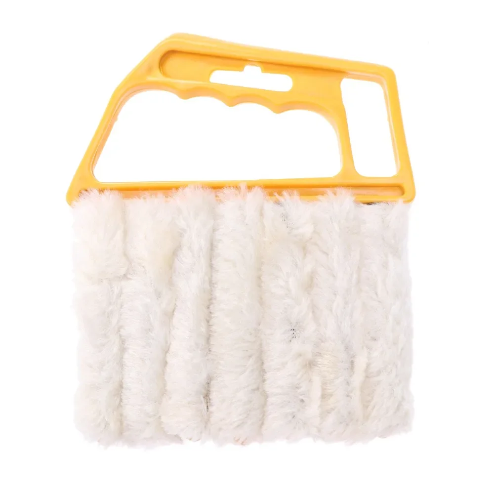  ũ ȭ̹ â û 귯  ų   Ŭ (ź ε ) Produtos Para Limpeza De Casa