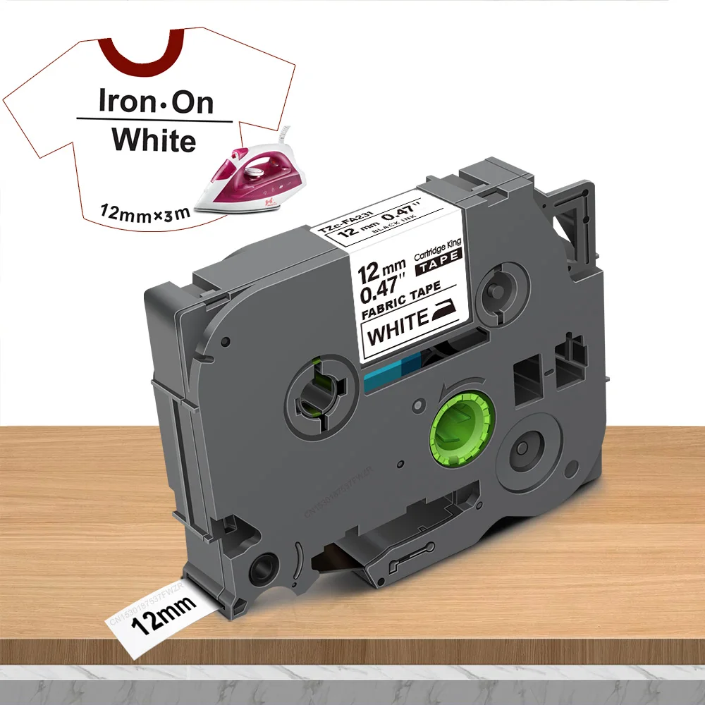 Store Home Products Getaway Deals Feedback