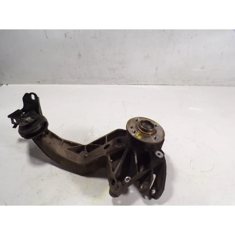 Maniglia Posteriore Sinistra/33326795659/17177572 Per Mini (R56) Cooper D