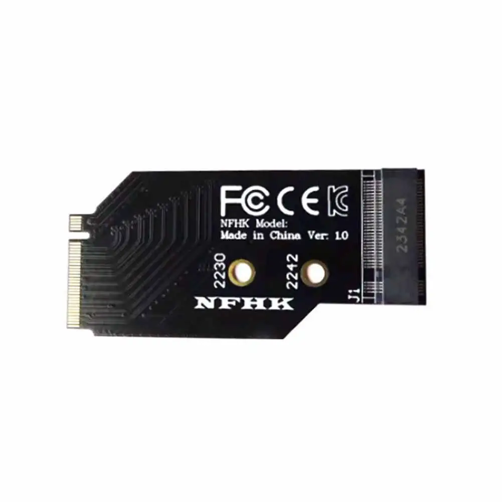 Legion Go SSD ޸ ī Ϳ   , 2280 Nvme M.2 ϵ ̺ ī ׼ L3b1