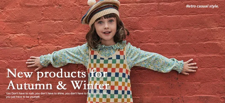 hmqViviiyNSAyin7WueUt8n/Qs9B00zhg7O0