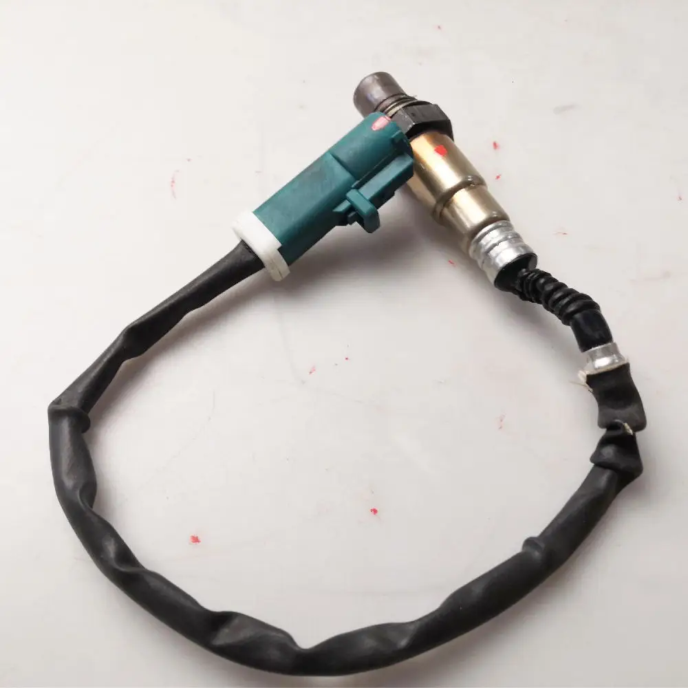 front-short-oxygen-sensor-for-ford-focus-mk2-2005-2014-1-8L-2-0L-For ...