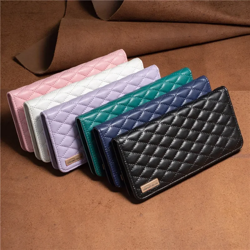 OPPO A79 A98 A77 A 57 5G A18 A38 A58 A96 A 54 53 16 15 S A57S A76 A36 A74 A17K Flip Case Leather Magnet Book Cover