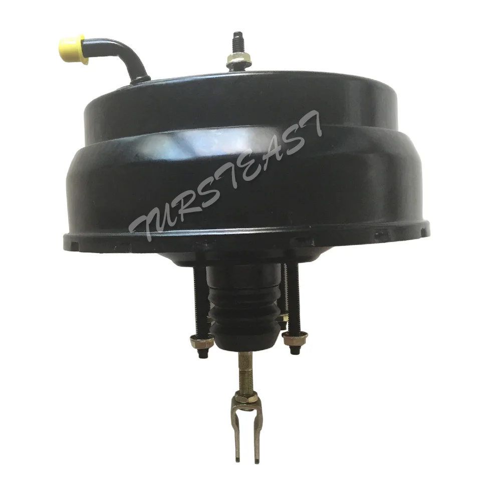 Abs Brake Booster Pump 53-6006 47210-7B400 VACUUM POWER BRAKE BOOSTER BRAKE SERVO FRENO FREIO FOR XTERRA WD22