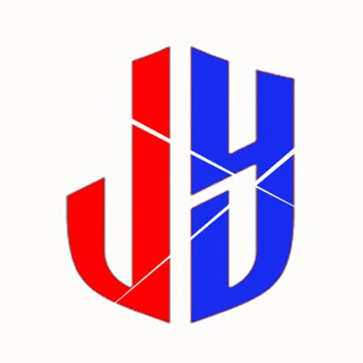 JY Motorcycle Store