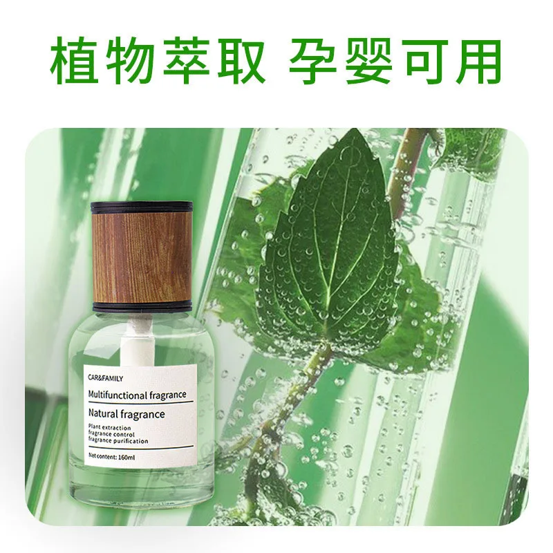 Рисунок 4 - Автомобильные освежители воздуха