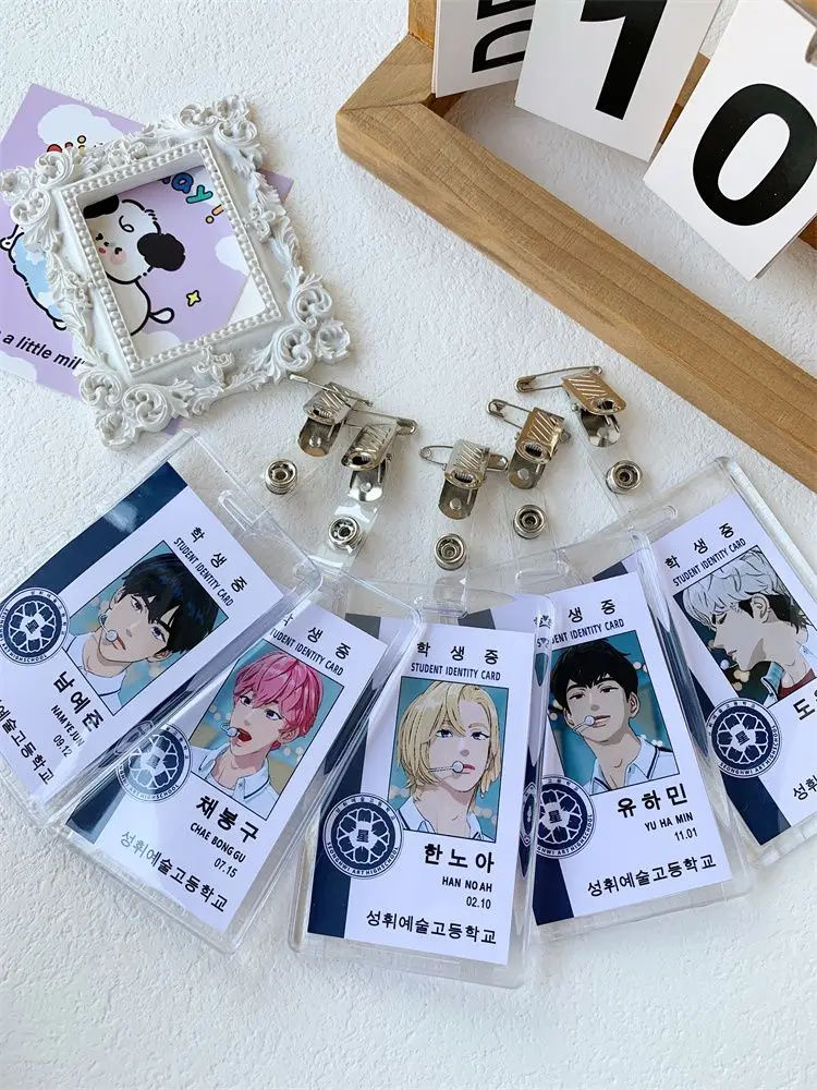 新品未開封PLAVE YEJUN ネームプレートThe 6th Summer名札 新品未使用品】PLAVE The 6th Summer チェボング 名札 - メルカリ