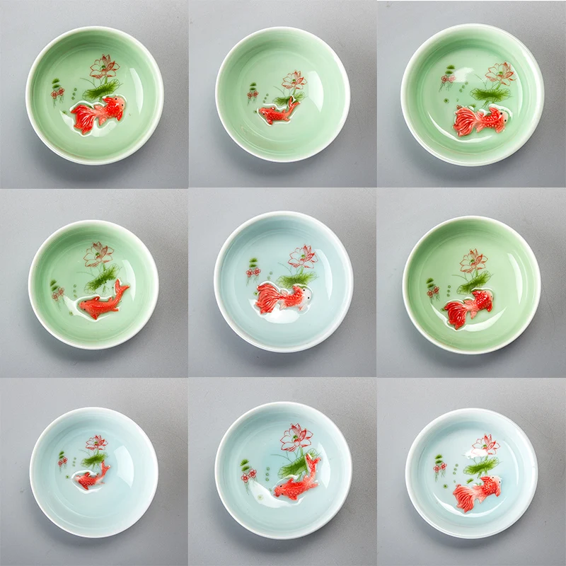 Slide image ab29ee3b53a247d7aafea5a5bac3a334