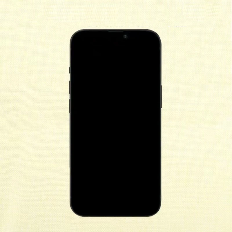 

Fake Mobile Phone Replica Model For 14Promax 13pro mini 15promax 15plus Dummy smartphones Faux Copy Cell i Phone telefon Toys