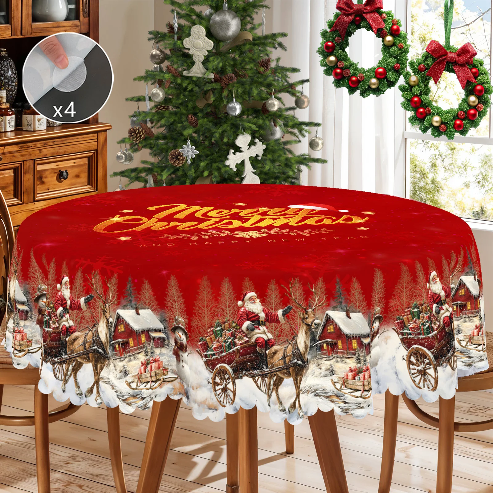 S2d5a80d6322f478aae32fa81b2fd9433H