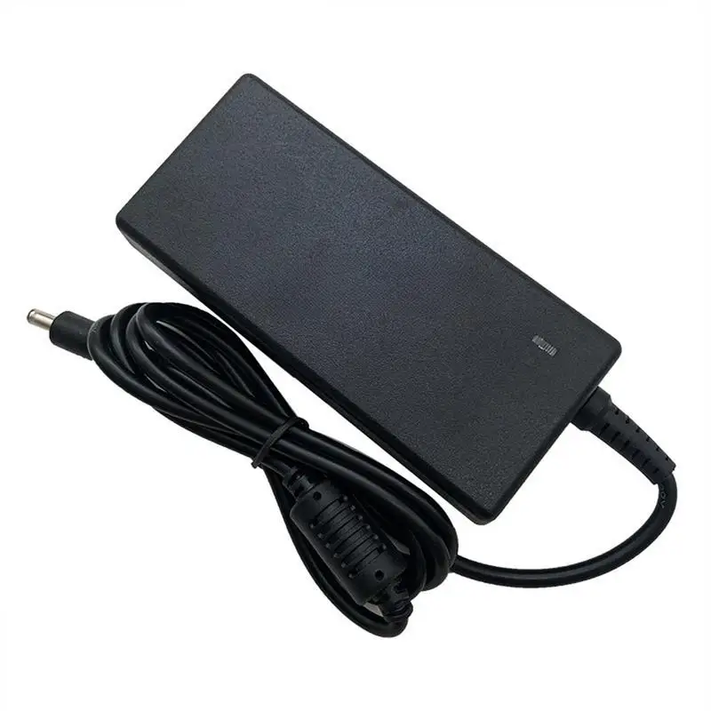 

Адаптер для зарядки ноутбука 19,5 в А